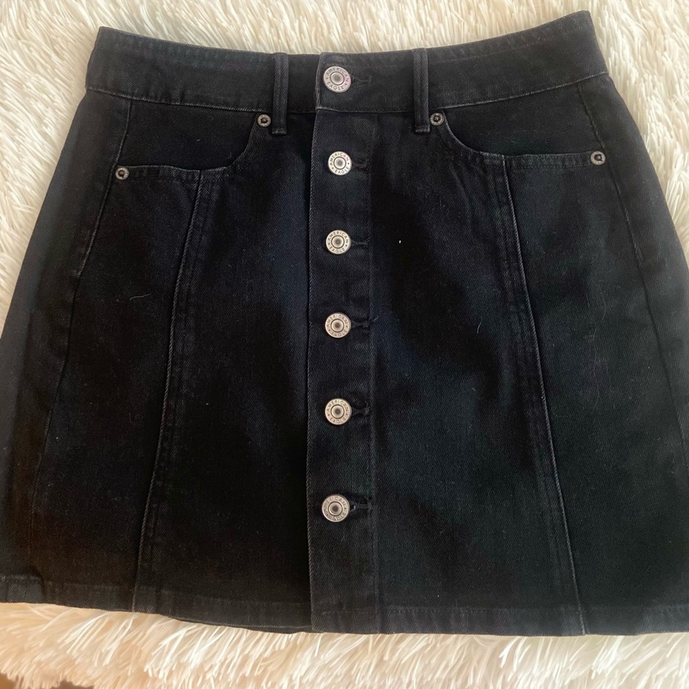 American Eagle S(00) Skirt